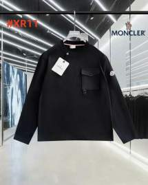 Picture of Moncler Sweaters _SKUMonclerM-3XL12yr8947477